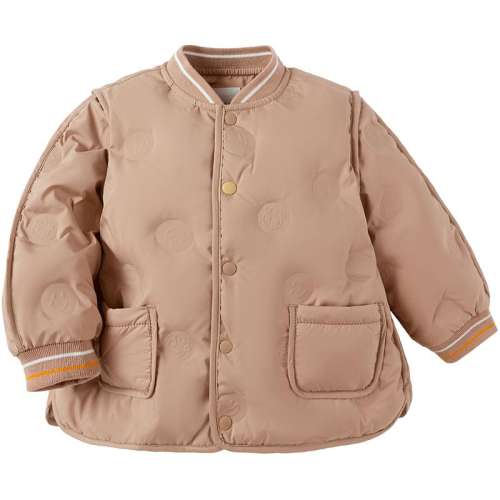 �ۻ��㣺73cm ��ɫ50132 �̳�ͬ�����޷���������