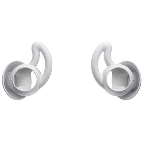 Not Specified װߴ磺9.8*2.7*11.5cm ձֱʡBOSEStayHear+оƬһSʼ153.04Ԫ(88VIP 95)