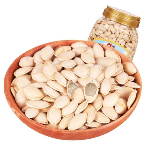 ڲԭζ500g/ ֳִɿ26.9Ԫ