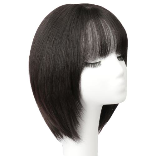 ڲ-ʽ8*11 Ȼɫ25cm Ǫ˿淢ȻᱡƬ124.72Ԫ