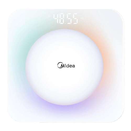 ɫ ٷӪľ׼س56.9Ԫ