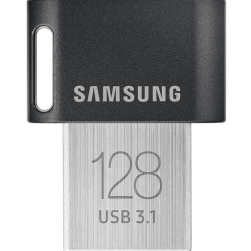 ۻ㣺ٷ 64GB ɫUSB3.1U+Ƥ u̸usb3.1ˮ79.9Ԫ