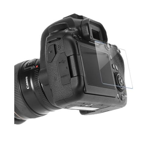 ῵D7200 D7100 D610 D600 D5200 D5100Ĥ Ĥ 28Ԫ