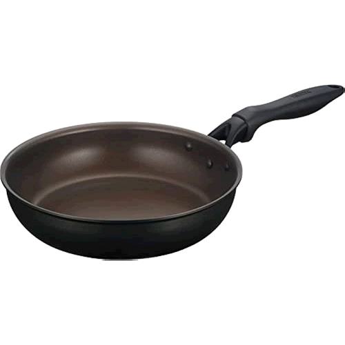 Not Specified KFH-024 SMB ձֱʡձֱʡThermosħʦ ƽ׹ 24cm IHӦ/K247.1Ԫ(88VIP 95)