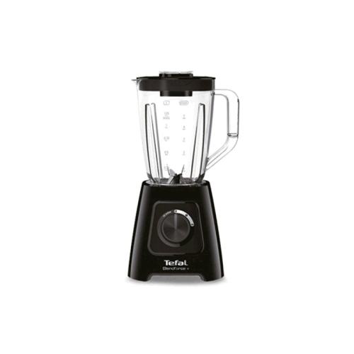  ֱTefal ե֭/ԭ֭ [TEFAL] BL4258 KR Ьظ377.1Ԫ