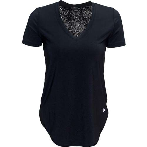 ۻ㣺XS ɫ titikaactiveɴź˿170.85Ԫ