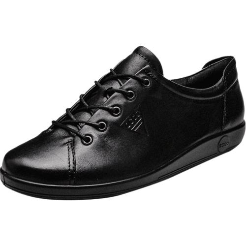 ڲ56723 35 ecco2ֻСЬ634Ԫ