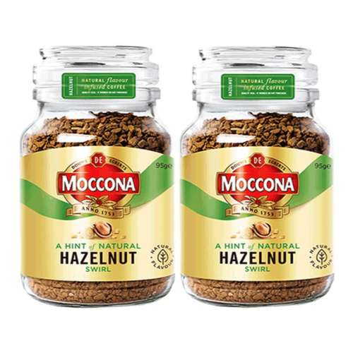 ڲ決-黹ζ95g*2ƿؼ Ʒ ĦMoccona ܶɺڿʽ黹ζ95g*2ƿ콢Ʒ91.8Ԫ