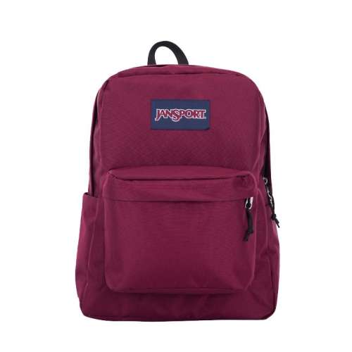 ڲ4QUT88Q--(ˮ) ӾJansport˫Ů208Ԫ