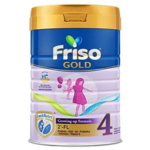 ڲ1 900 friso¼¶ͯɳ4̷152Ԫ