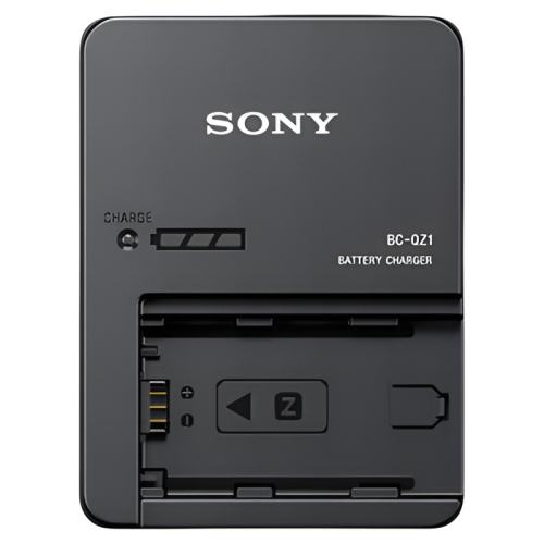 Sony/ BC-QZ1 س ɳNP-FZ100 9 III/7R V/7 IV/ ZV-E10M2595Ԫ