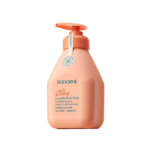 ڲͯʾϴ¶520ml ͯϴˮר3-15˳дͯ520ml59Ԫ