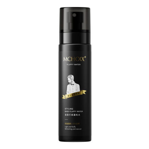 ڲͦ͡ˮ150ml حʹˮ29.9Ԫ
