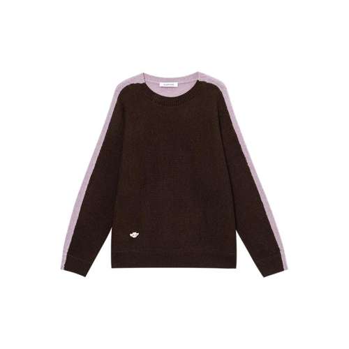ۻ㣺̼ɫ F ƴëë֯Բͷ708Ԫ