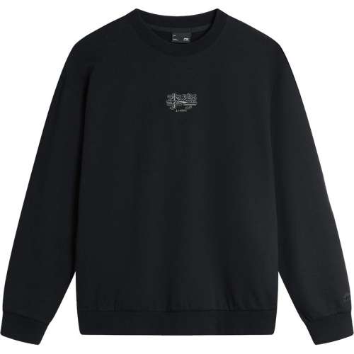 ۻ㣺ɫAWDU793-4 XS ˶ʱŮͬ288Ԫ2(144Ԫ/)