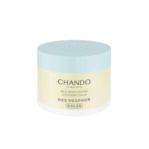 ۻ㣺 100ml Ȼ滺жױ366Ԫ4(91.5Ԫ/)
