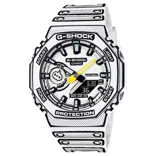 GA-100-1A2DR ůů ŷֱGSHOCK˽ֻ˶ӱGA-2100MNG-7AP589Ԫ