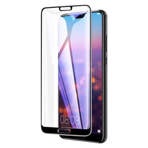 Ϊ P20 Pro ֻĤȫǿָơ2Ƭ*;ͷĤ++Ĥ ΪpϵиֻĤȫˤ64Ԫ5(12.8Ԫ/)