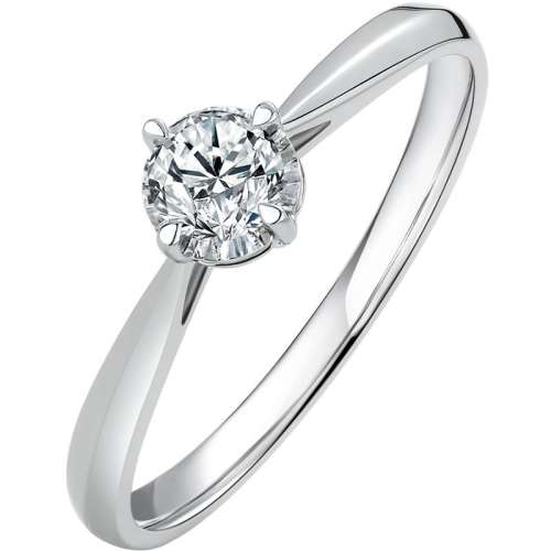 ۻ㣺10 20²ּ 20²ּ 10 צ䵥3575.2Ԫ2(1787.6Ԫ/)
