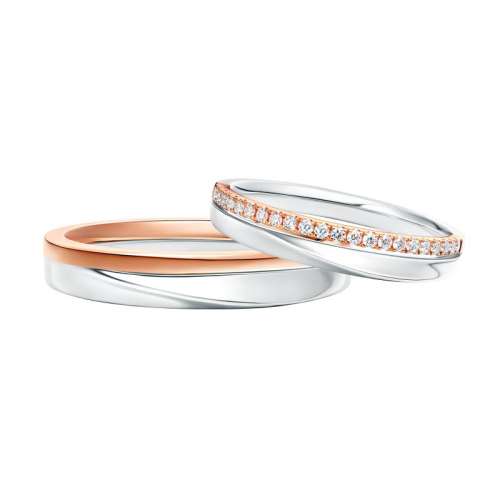 0 SI/С H/ ɫ18K н DR¶Խ18K4300Ԫ
