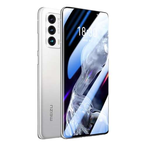 Meizu/ 18 ˮĤ*ݡ2ƬĤ 18ȫˮĤ89Ԫ5(17.8Ԫ/)