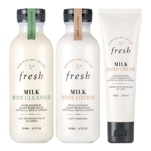50ml  Freshʫ廤ϵ200Ԫ
