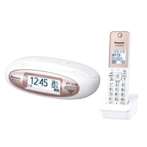 Not Specified VEGZX11DLW ձֱʡPanasonicµ绰ߵ绰׸ͨ2093.9Ԫ(88VIP 95)
