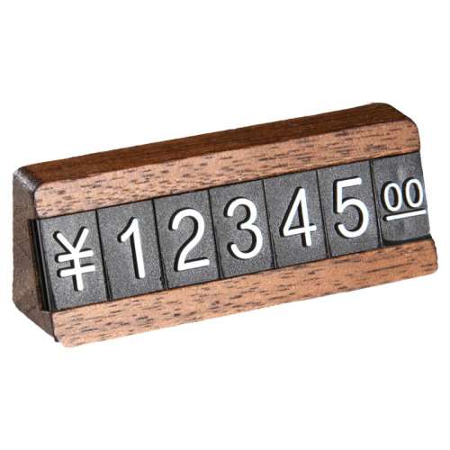 ۻ㣺ľ-ǩ10װ ۸ƸߵʵľԴ72Ԫ3(24Ԫ/)