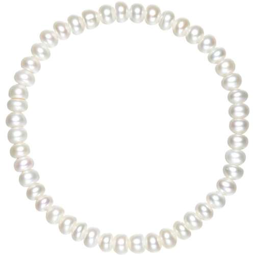 3.5-4.3mm С ˮִԲ412Ԫ2(206Ԫ/)