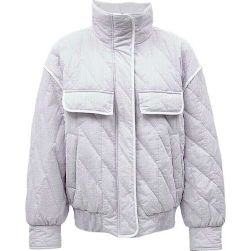 ۻ㣺C42  155/76A/XS ONLYůƴɫɶ̿޷1554.3Ԫ5(310.86Ԫ/)