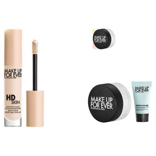 1.0(Y) MAKE UP FOR EVER߹295Ԫ