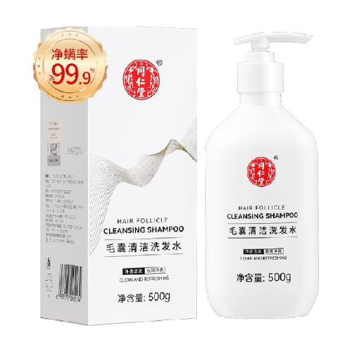 1 ͬëϴˮ500g1ƿ142.48Ԫ4(35.62Ԫ/88VIP 95)