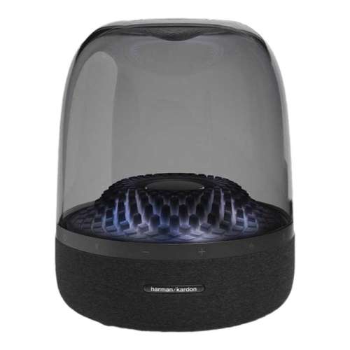 ɫ Aura Studio 4 ձֱHarman Kardonٶʯƹⴿ1820.3Ԫ(88VIP 95)