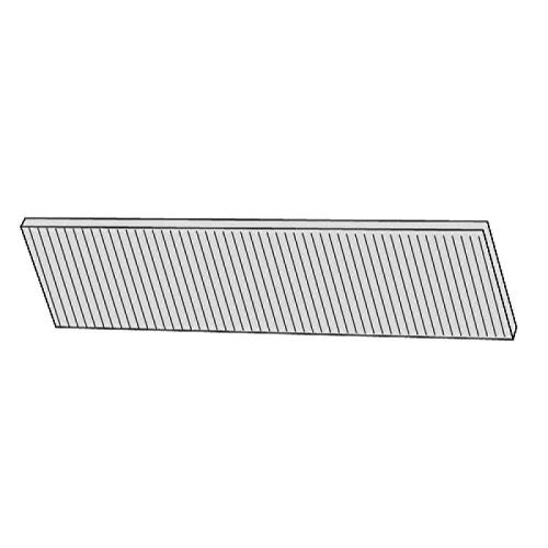 Not Specified cz-saf15 ձֱʡձֱʡPanasonic ù cz-saf15153.04Ԫ(88VIP 95)