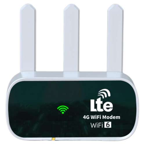 ۻ㣺ղؼӹ365+մ+۱ 10G/*1 wifi2024¿ƶWiFiЯʽ·flȫͨ4g忨wifi619.92Ԫ