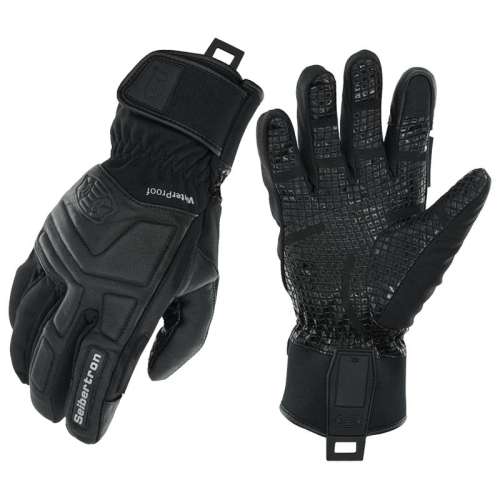 ۻ㣺XXS SCWG-2ɫ޷ˮ ̹Ħг׶޷ˮ510.3Ԫ3(170.1Ԫ/)