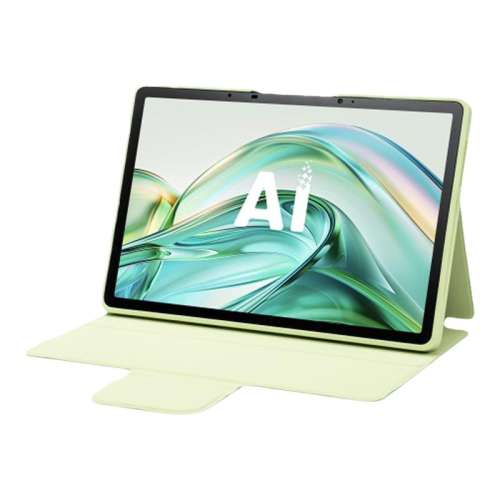 ۻ㣺ٷƷT30 Lite8+512G +Ȼ 512GB ƷƴѶ˹ѧϰT30 LiteѧAIɸС߻۶ͯСѧиѧϰPRO7499Ԫ