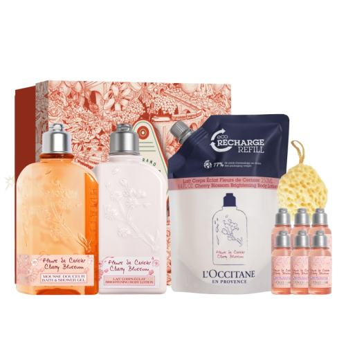 ӣζԡ250ml+250ml ŷ浤ԡ¶475Ԫ