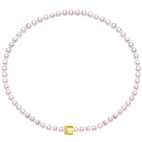 5.5-6.5mm 41.25cm 21800Ԫ ܴ󸣴ϵ18K21800Ԫ