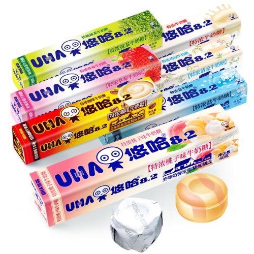 ڲ40g*3ţ+ݮ+Ĩ ƹŨţ40gζ12.6Ԫ