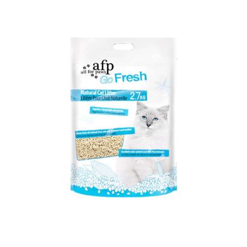 ڲԭζ 2.7kg afpèɰ2.7kg*6ͳ165Ԫ
