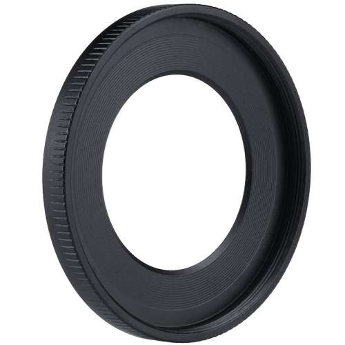 ɫ ABTR RP R5΢EOS΢RF 35mm F1.8ͷڹEW-5259Ԫ