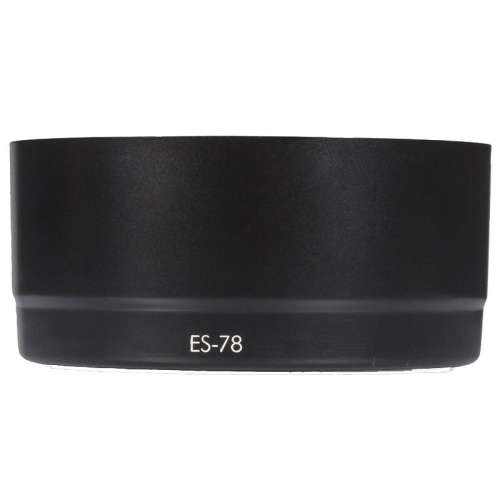 ῵AF-P 70-300mmͷڹ ABT῵D500 D7500 D7200 D5600 D350070-300ͷڹHB-7759Ԫ
