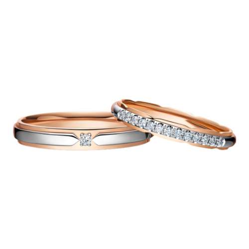 Ů ɫ18K DR¶Խ4600Ԫ