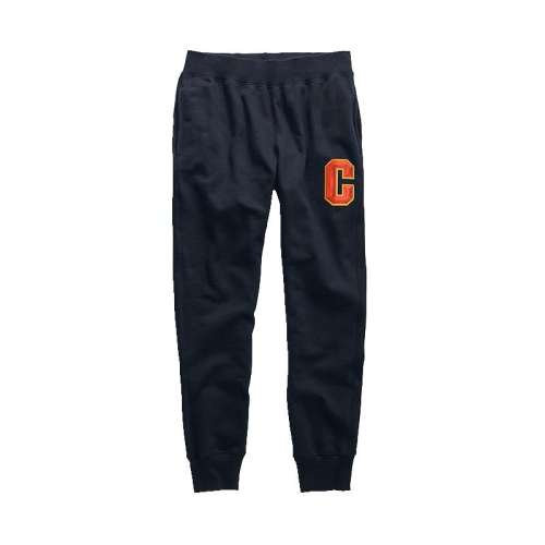 ۻ㣺ɫ XS championھɫ峱п561.84Ԫ2(280.92Ԫ/)