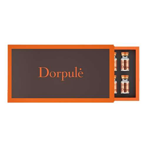 5�� �������ƿԭҺ�滺�޻�������ˮ