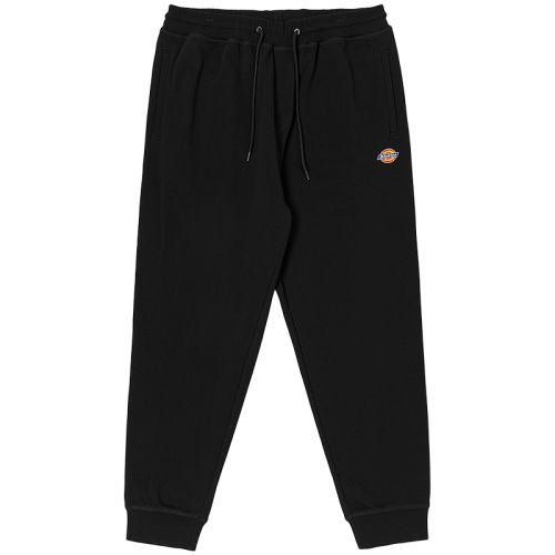  S Dickies23ëȦ267.3Ԫ