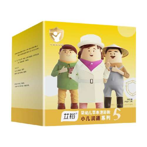 1 ԣӤ׶ҩ123.5Ԫ2(61.75Ԫ/88VIP 95)