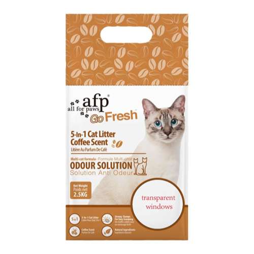 ڲ 2.5kg All For Paws϶ɰ2.5kg18.9Ԫ