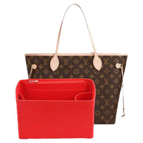 ۻ㣺СneverfullɫԼ LV neverfullСػױڵаڳĴ16.9Ԫ